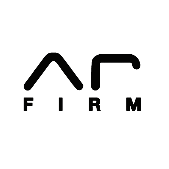 The AR Firm