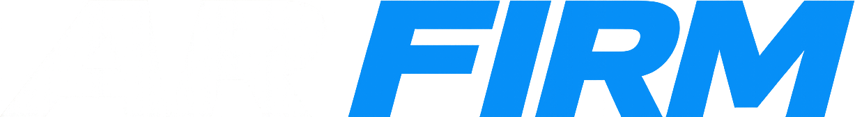 The AR Firm