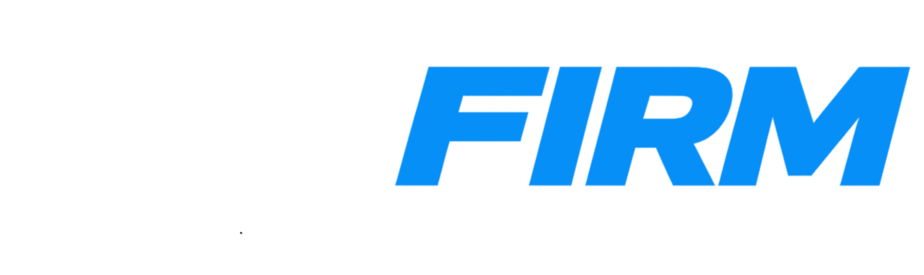 The AR Firm